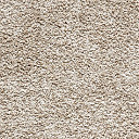 Ковролин ITC Clouds 043  | FLOORDEALER